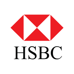 hsbc-transparent.png