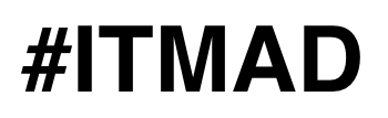 itmad-square.png