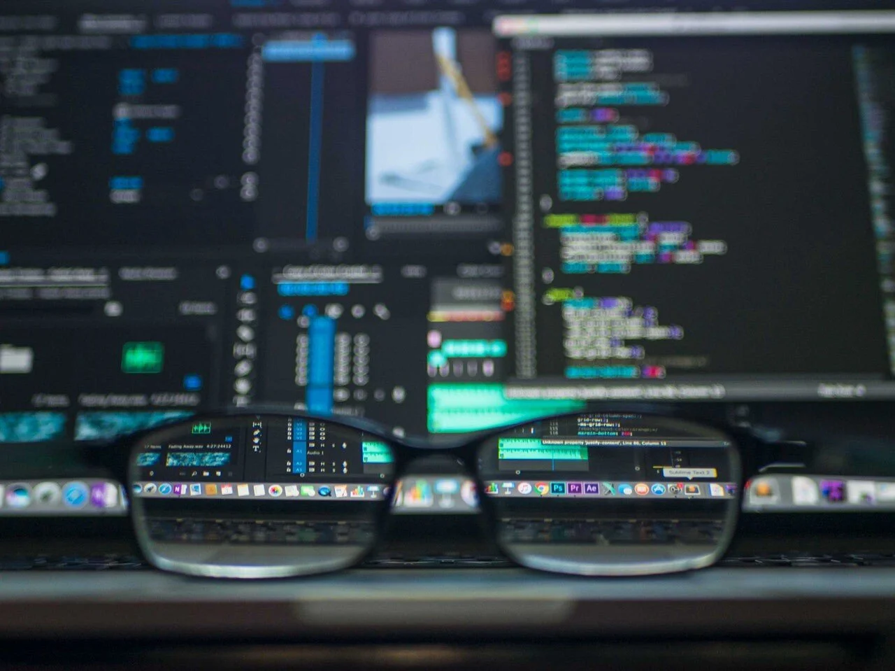 Ready to get your agency data-enabled for the new&nbsp;decade?
