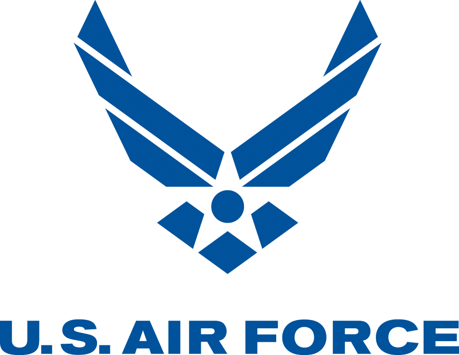 Air-Force-Large.gif