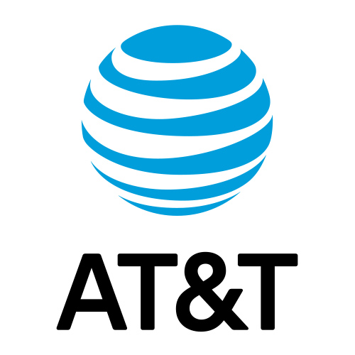 att_globe_500x500.jpg