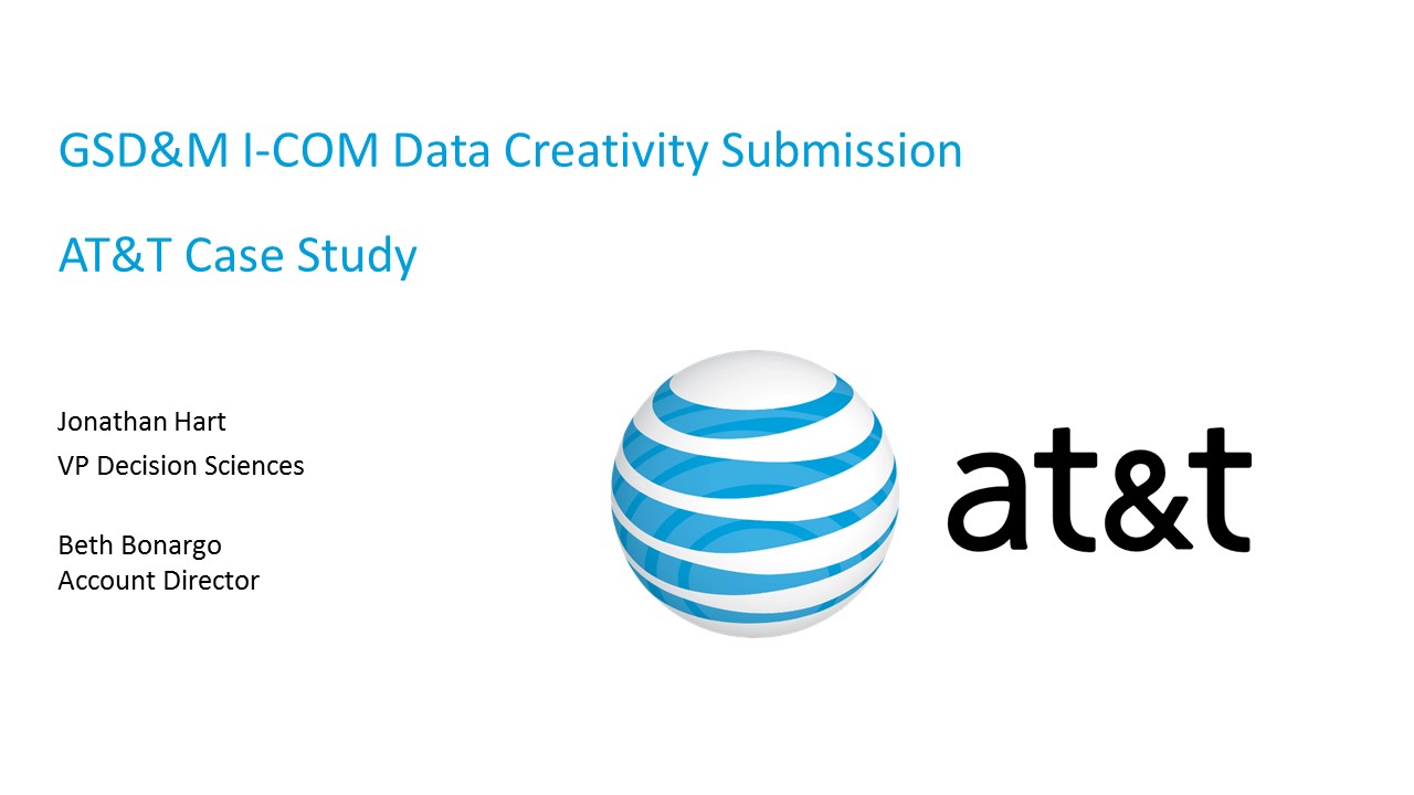 Slide1.jpg