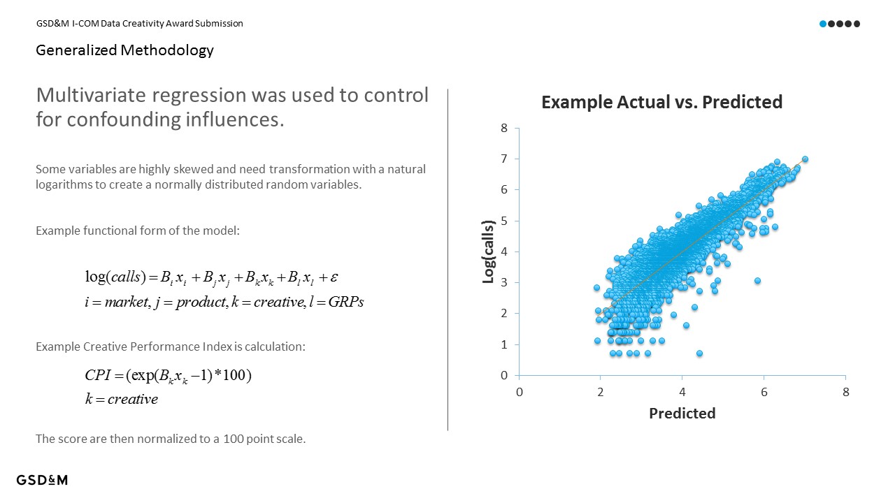 Slide8.jpg