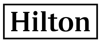 download (5).png