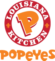 PopeyesLouisianaKitchen.png