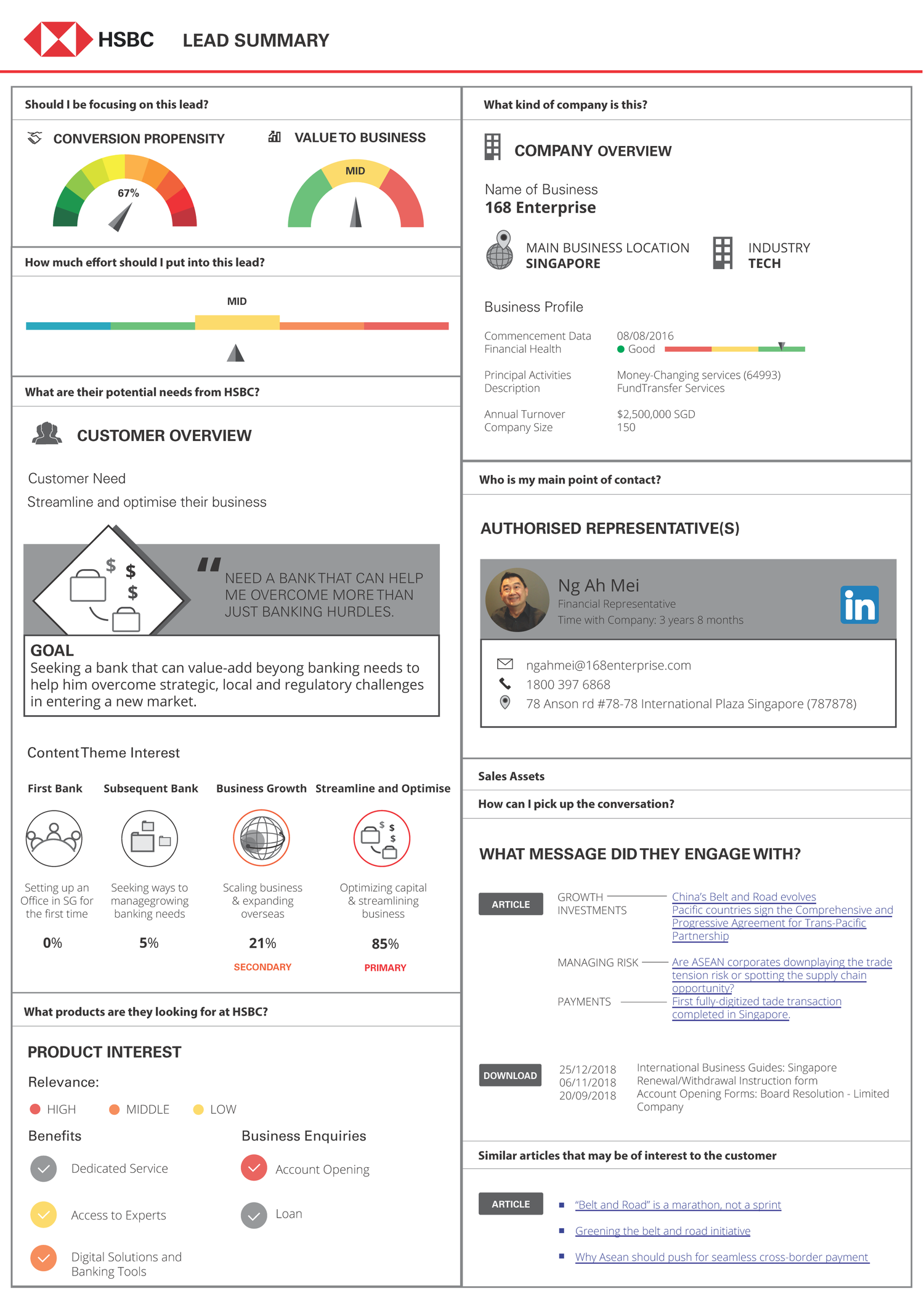 HSBC_RM_lead_sheet_final.png