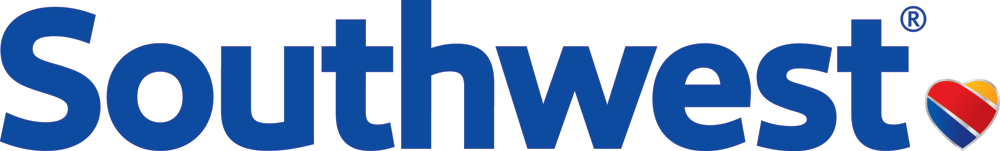 southwest_airlines_logo_detail_a.png