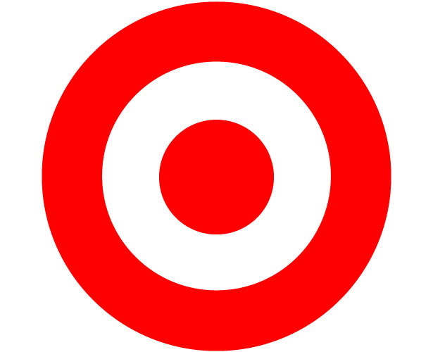 target.jpg