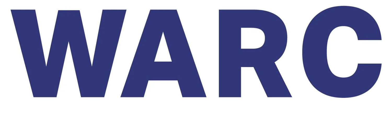 WARC-web_LARGE_dark_full-spacing.jpg