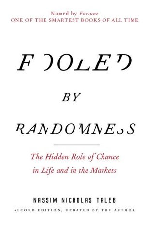 Random House (2001)