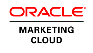 oracle.png
