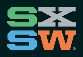 sxsw.png